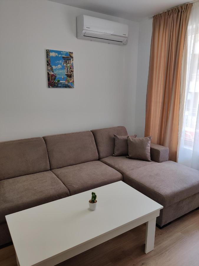 Villa Rossa Ράβντα Εξωτερικό φωτογραφία