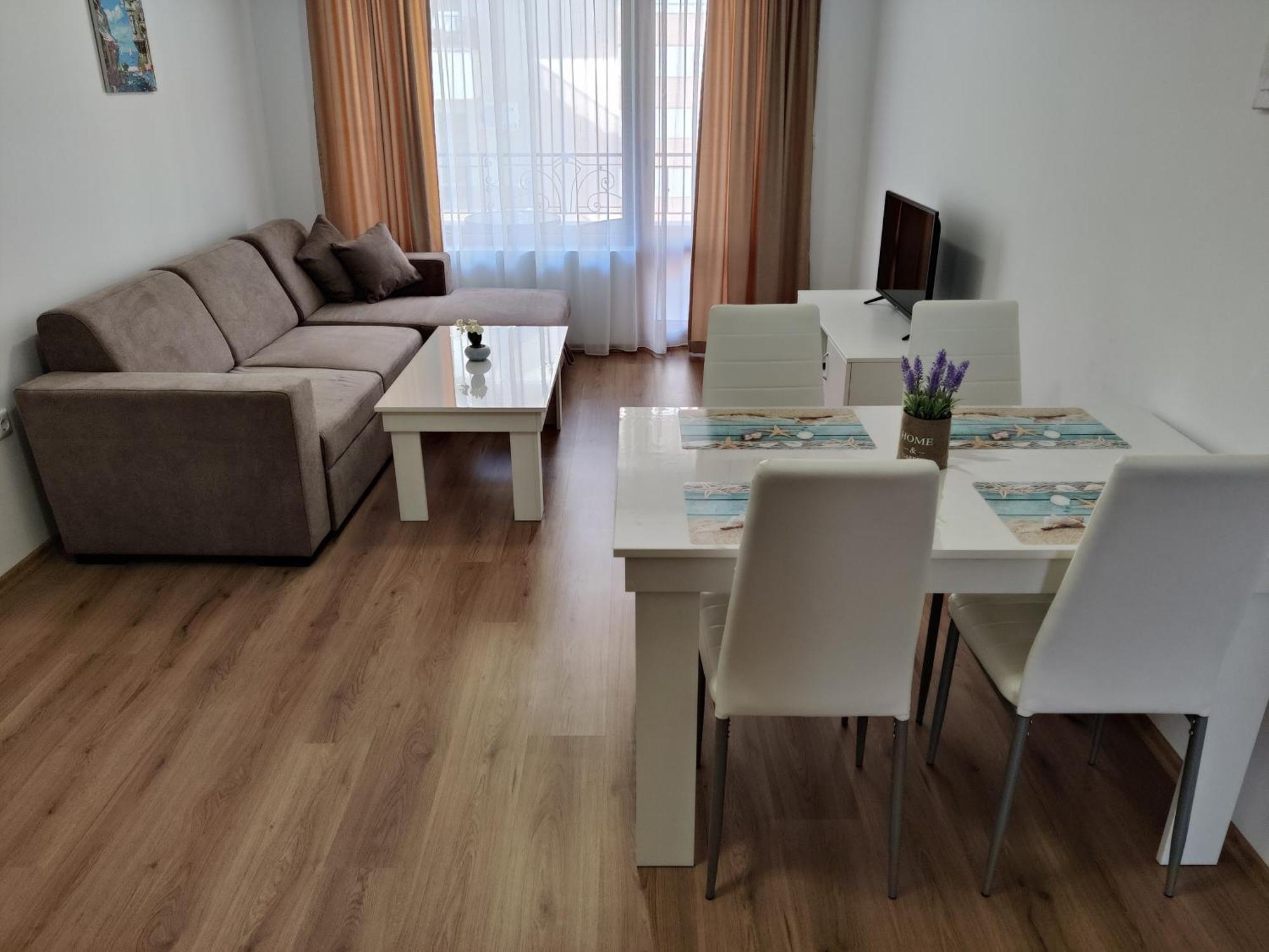 Villa Rossa Ράβντα Εξωτερικό φωτογραφία